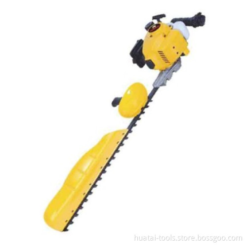 Hedge Trimmer (#11300)